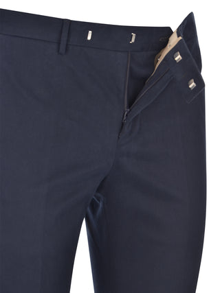 0360 NAVY