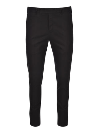 0990 NERO