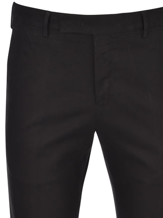 0990 NERO