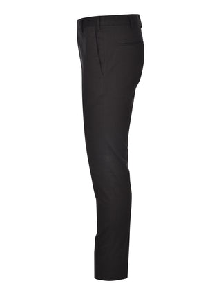 0990 NERO