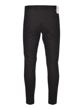 0990 NERO