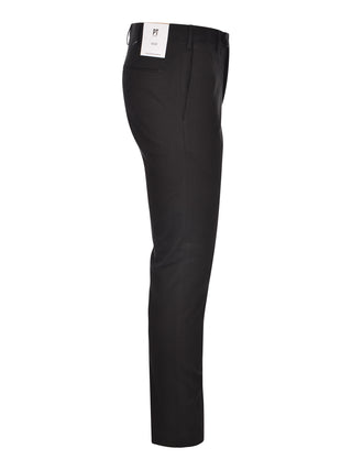 0990 NERO