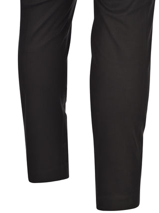 0990 NERO