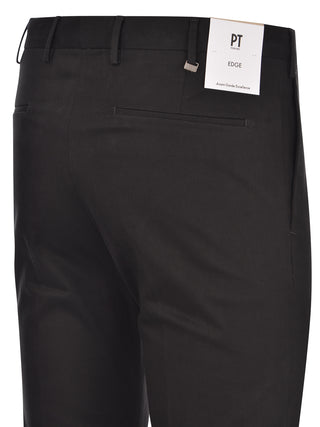 0990 NERO