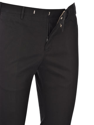 0990 NERO