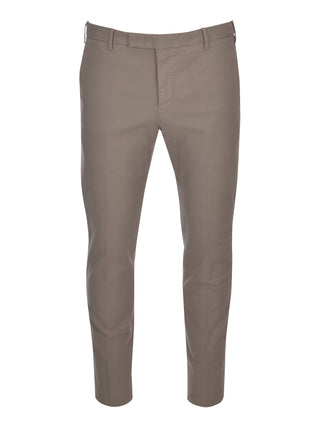 Pantalon Pt Torino Dieci - ATX0Z00FWD-TU92