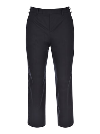 Pt Torino Emma Hose – VSEAZ00STD-SD76