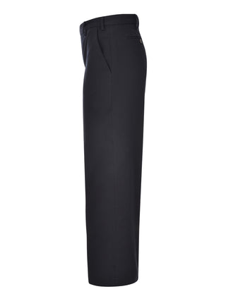 Pt Torino Emma Hose – VSEAZ00STD-SD76