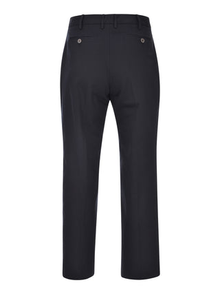 Pt Torino Emma Hose – VSEAZ00STD-SD76