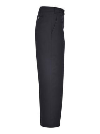 Pt Torino Emma Hose – VSEAZ00STD-SD76