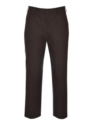 Pt Torino Emma Hose – VSEAZ00STD-SD76