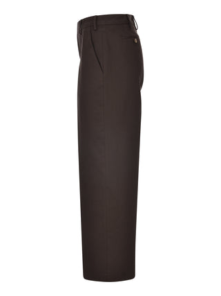 Pt Torino Emma Hose – VSEAZ00STD-SD76