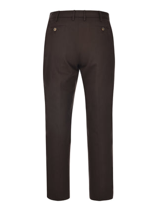 Pt Torino Emma Hose – VSEAZ00STD-SD76