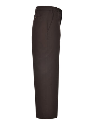 Pt Torino Emma Hose – VSEAZ00STD-SD76