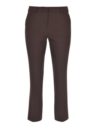 0180 MARRONE SCURO