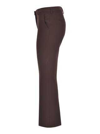 0180 MARRONE SCURO