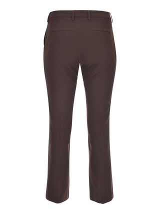 0180 MARRONE SCURO
