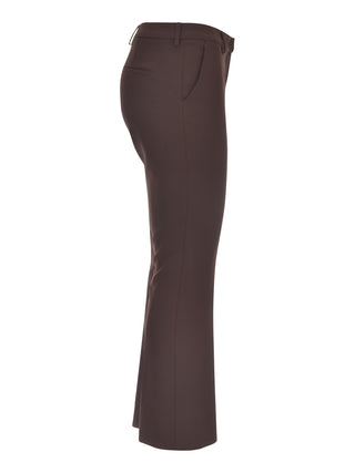 0180 MARRONE SCURO