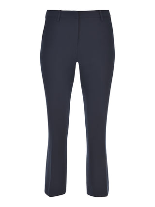 0360 NAVY