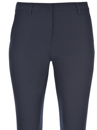 0360 NAVY