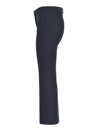 0360 NAVY