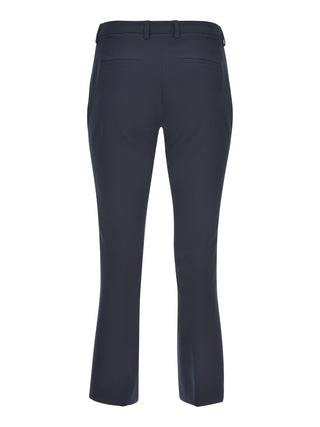 0360 NAVY
