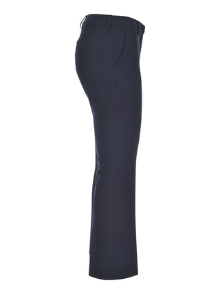 0360 NAVY