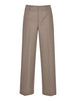 0060 CORDA