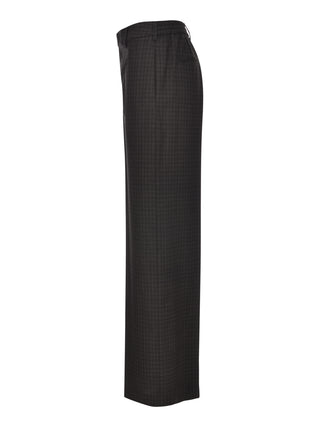 0260 PIOMBO
