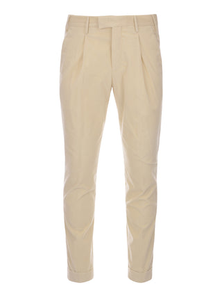 0010 BIANCO