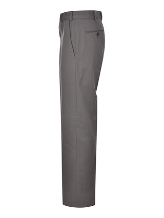 0230 GRIGIO