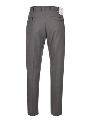 0230 GRIGIO