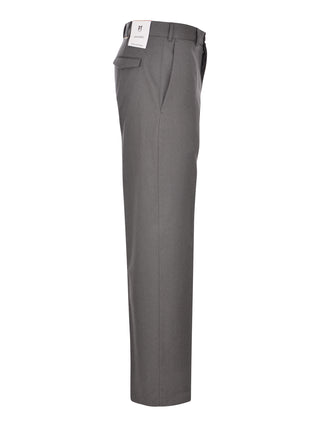 0230 GRIGIO
