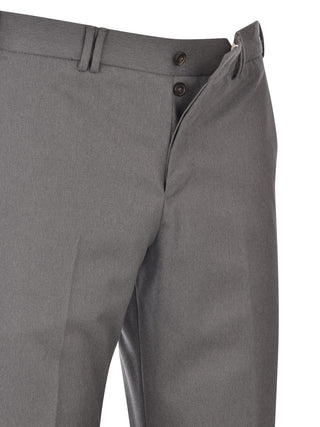 0230 GRIGIO