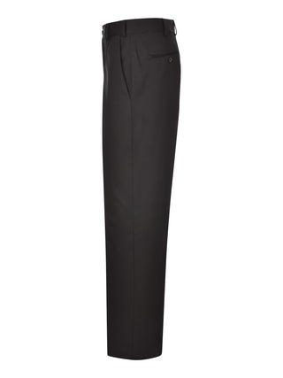 0990 NERO
