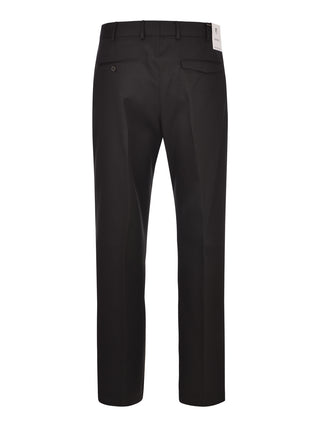 0990 NERO