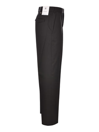 0990 NERO