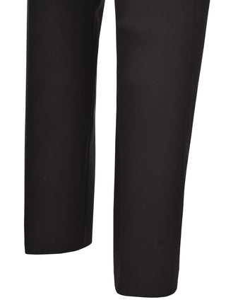 0990 NERO