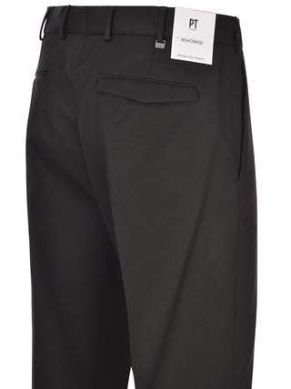 0990 NERO