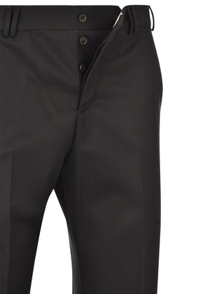 0990 NERO