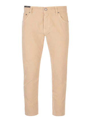 Y011 BEIGE