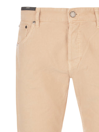 Y011 BEIGE