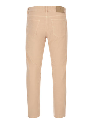 Y011 BEIGE