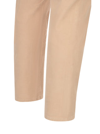 Y011 BEIGE