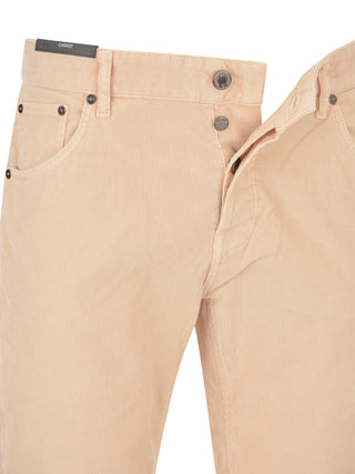 Y011 BEIGE