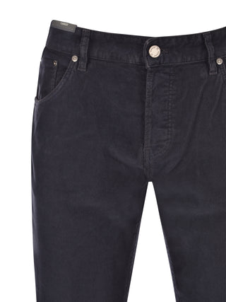 Y371 NAVY