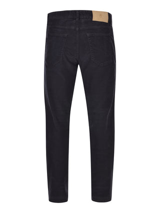 Y371 NAVY