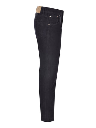 Y371 NAVY