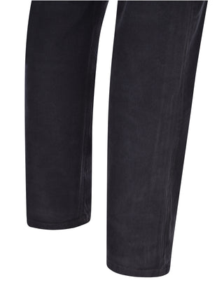 Y371 NAVY