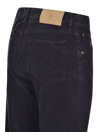 Y371 NAVY